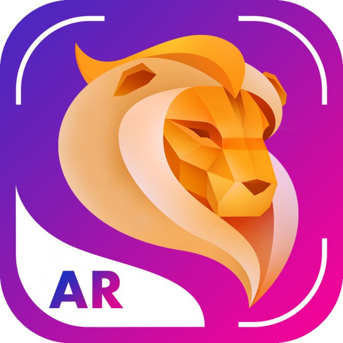 1622533422-leo-ar-logo.png