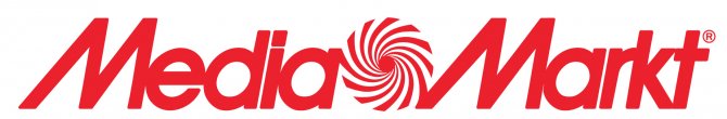 1623304604-mediamarkt-logo.jpg