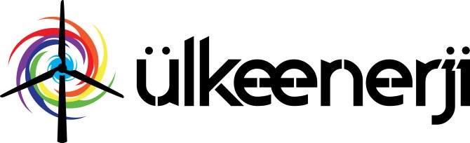 1628164359-u-lke-enerji-logo.png