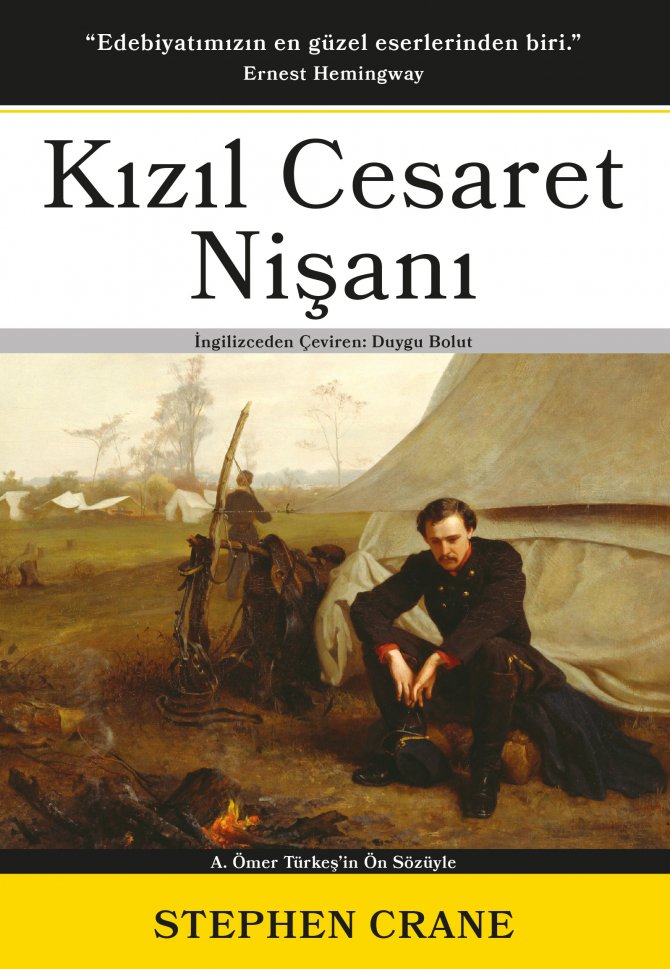 1629270593-k-z-l-cesaret-ni-an-n-72dpi.jpg