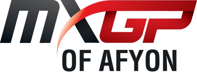 1629809135-mxgp-afyon-logo-cmyk.png