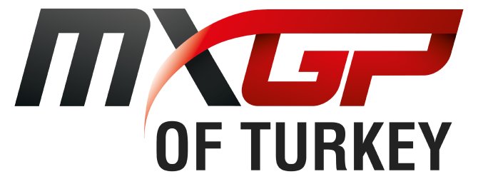 1629809138-mxgpofturkey-logo.png