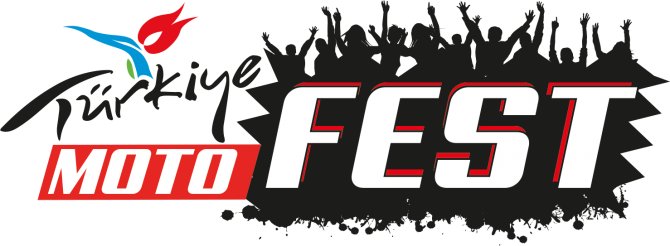 1629809139-turkeymotofest-logo.png