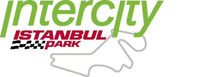 1630146082-intercity-stanbul-parklogo.jpg