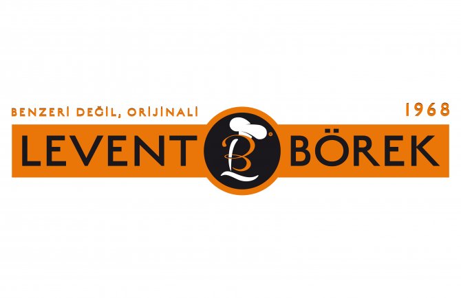 1630220936-levent-b-rek-logo.png