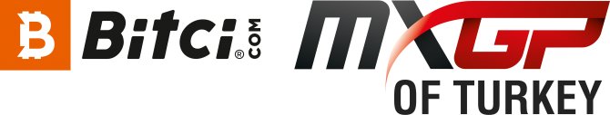 1630571746-b-tc-mxgp-logo.png