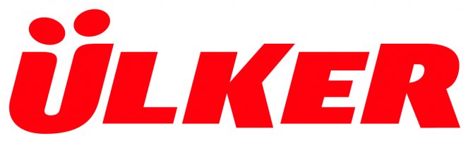 1630999649-u-lker-logo.jpg