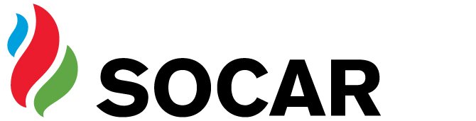 1631187237-socar-logo.jpg