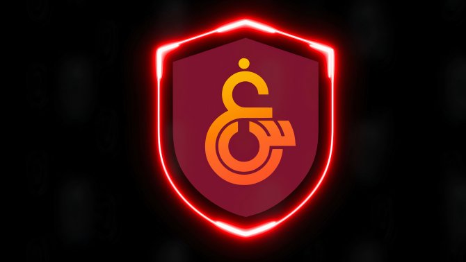 1633105015-1632723455-galatasaray.jpg