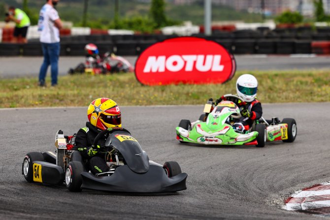 1688975372-tuzlakarting2023-micro-doruksirnac.jpg