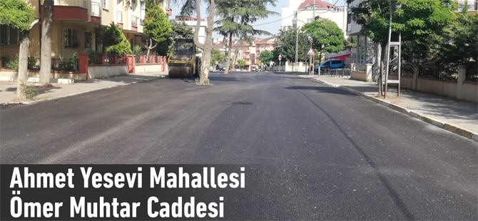 611f60a3e26fa-ahmet-yesevi-omer-muhtar-caddesi.png