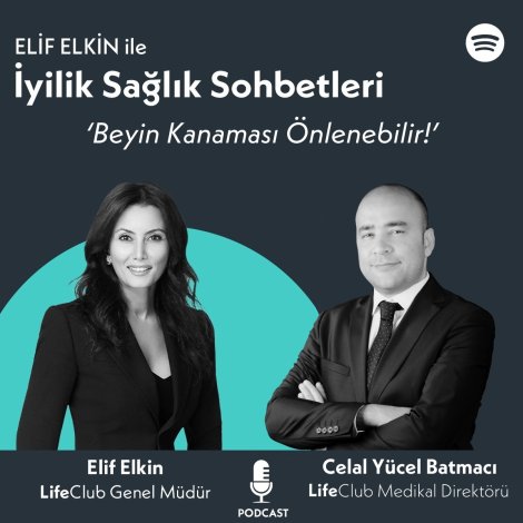 celal-yucel-batmaci-3.jpg