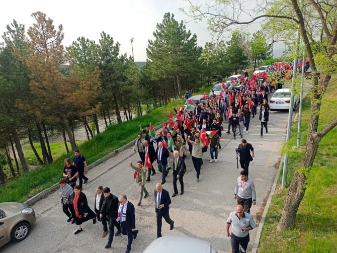 hacettepe-universitesi-yuruyus.jpg