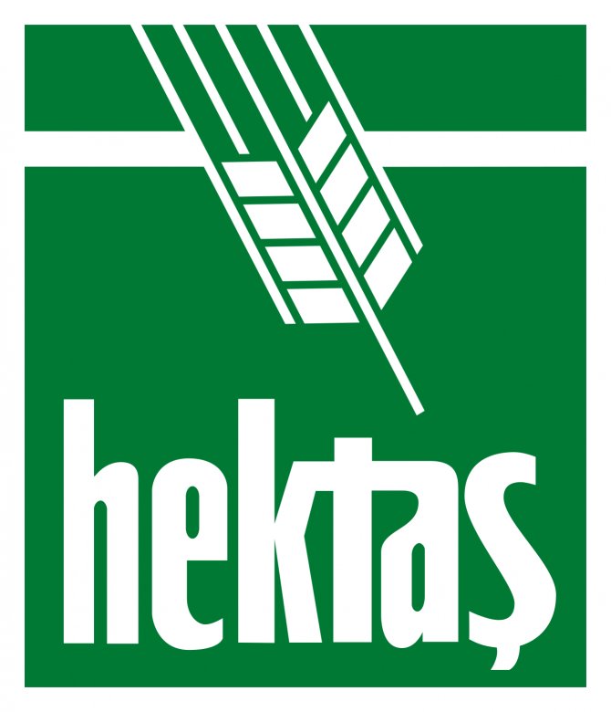 hektas-logo.png