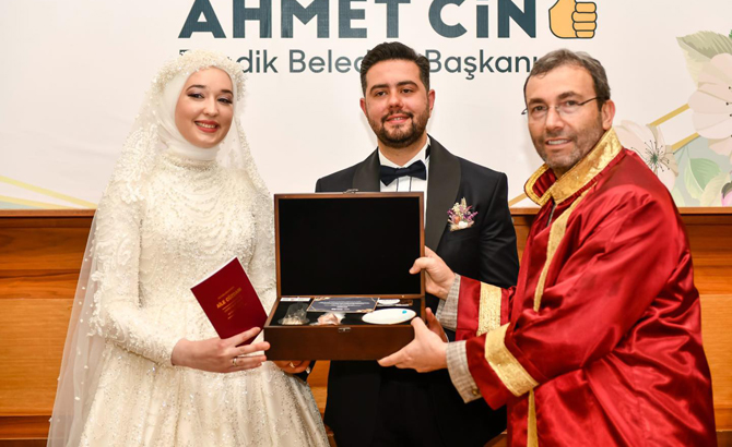 icin-ahmet-hediye.jpg