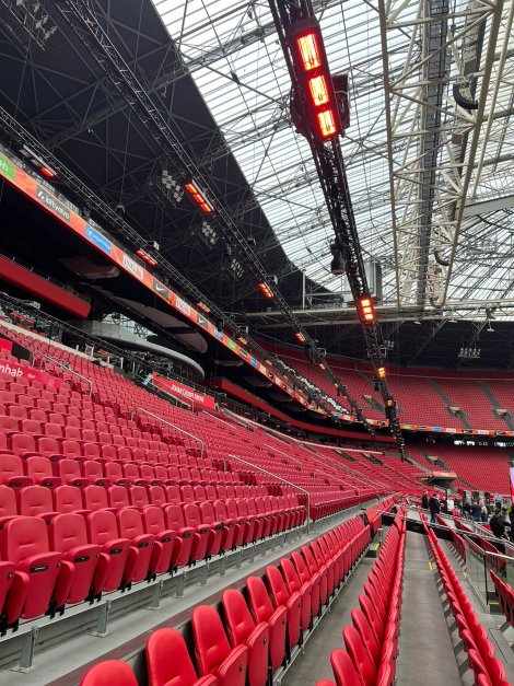 johan-cruyff-arena-1-102523560.jpg