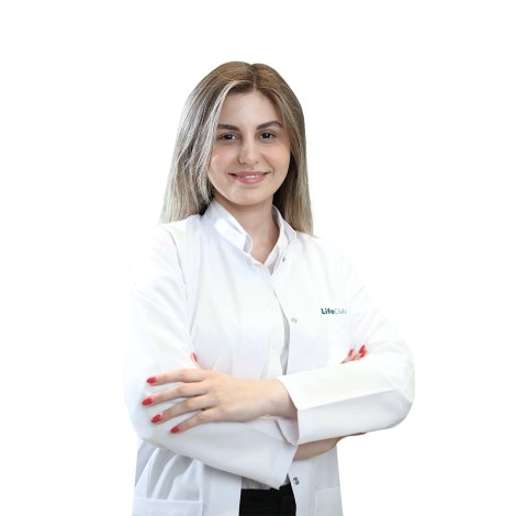 lifeclub-uzman-klinik-psikologu-cansu-karaman.png