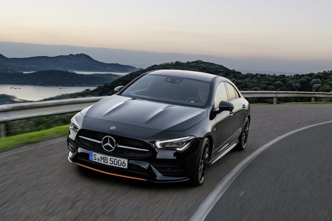 mercedes-benz-cla.jpg