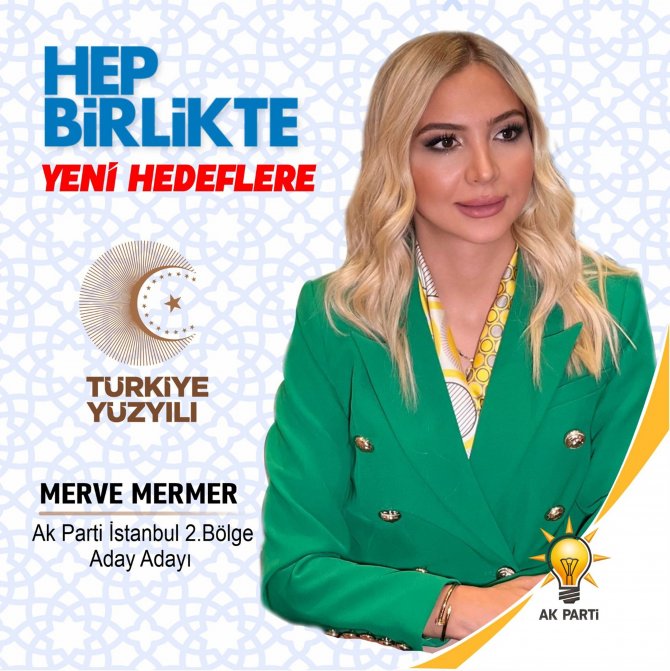 merve-mermer-afis.jpg