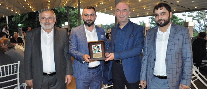 plaket-yeni-0020.jpg