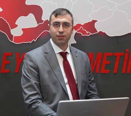 ucay-muhendislik-operasyon-direktoru-zafer-cuman-104134957.jpg